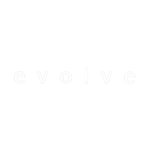 justevolve.co.za